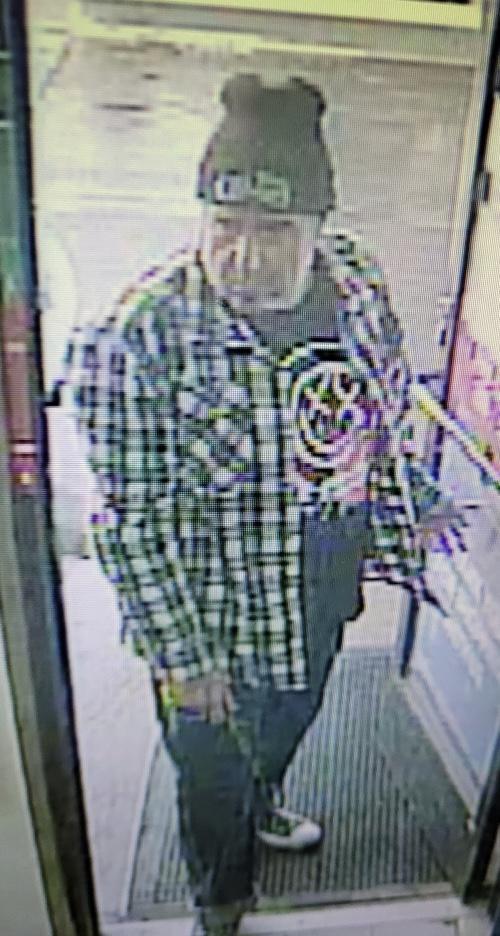 *** UPDATE*** Possible Kidnapping *** UPDATE*** Possible Kidnapping