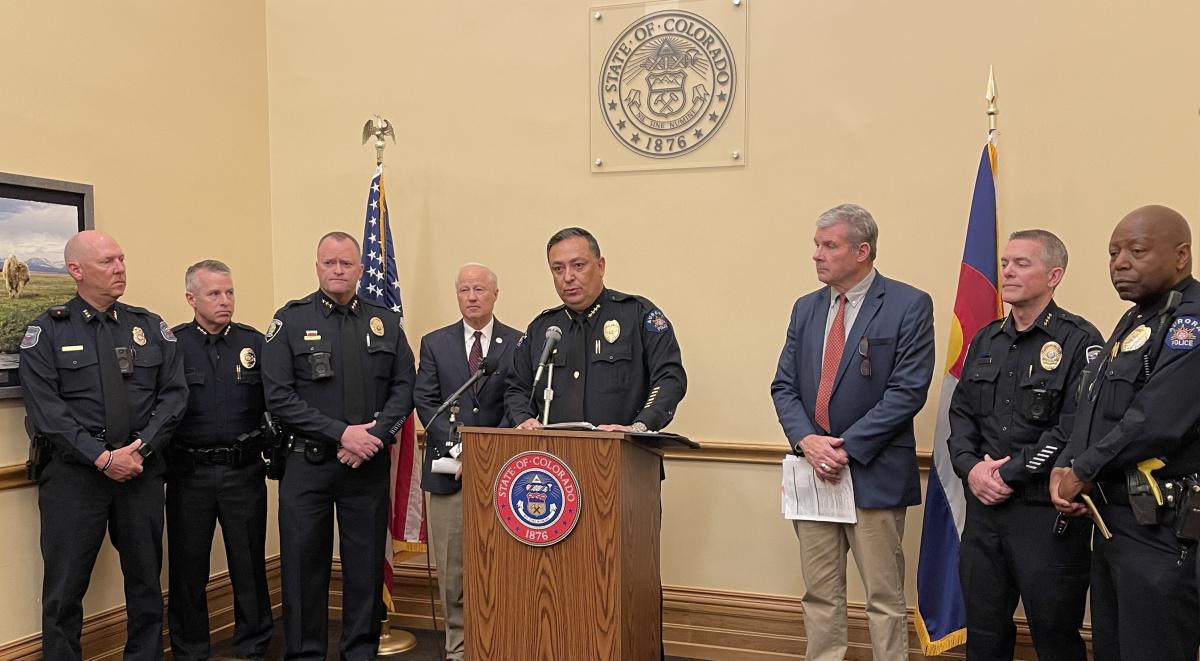 HB 23-1249 HB 23-1249