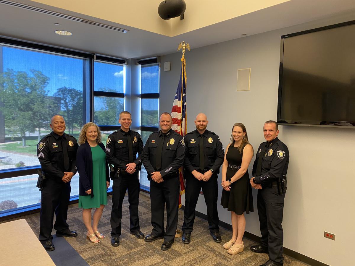 Congratulations  Congratulations