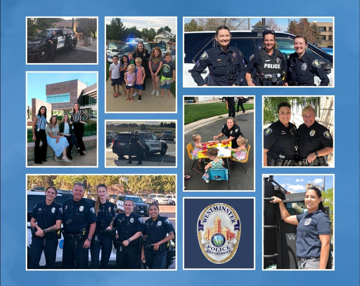 30 x 30 Pledge 30 x 30 Pledge