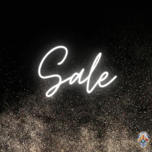 Black Friday Shopping Safety Black Friday Shopping Safety