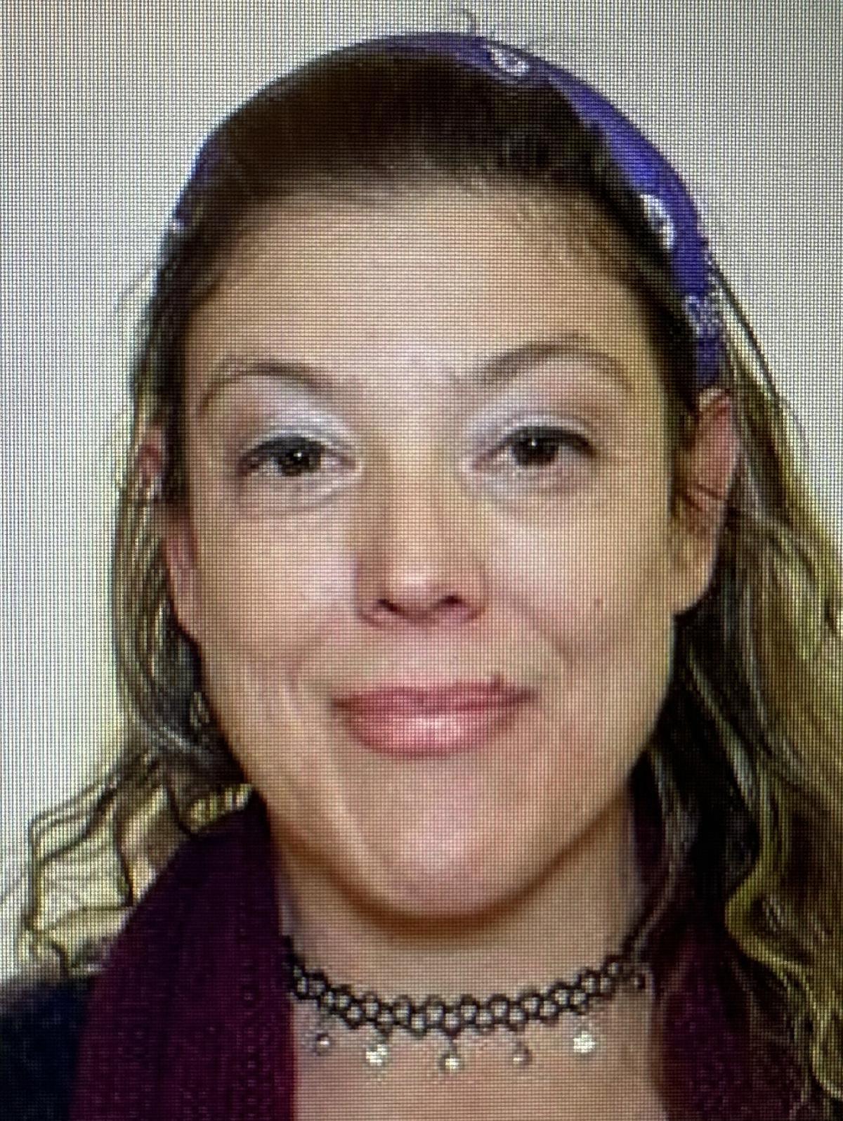 *UPDATE*** Missing Adult *UPDATE*** Missing Adult