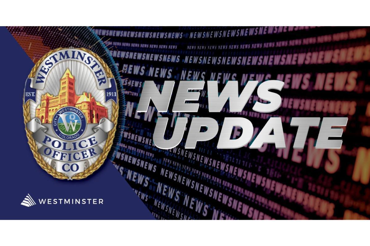 Body Worn Camera Release Body Worn Camera Release