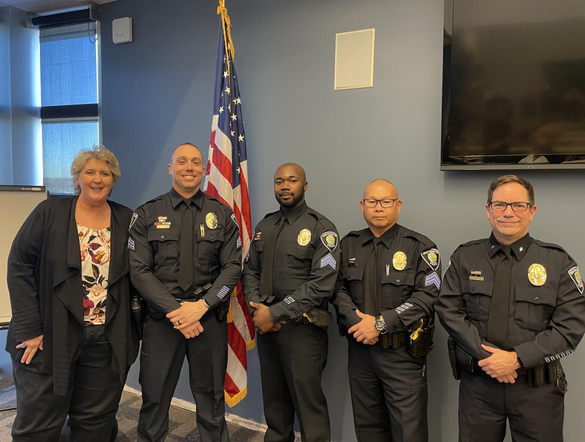 Congratulations! Congratulations!