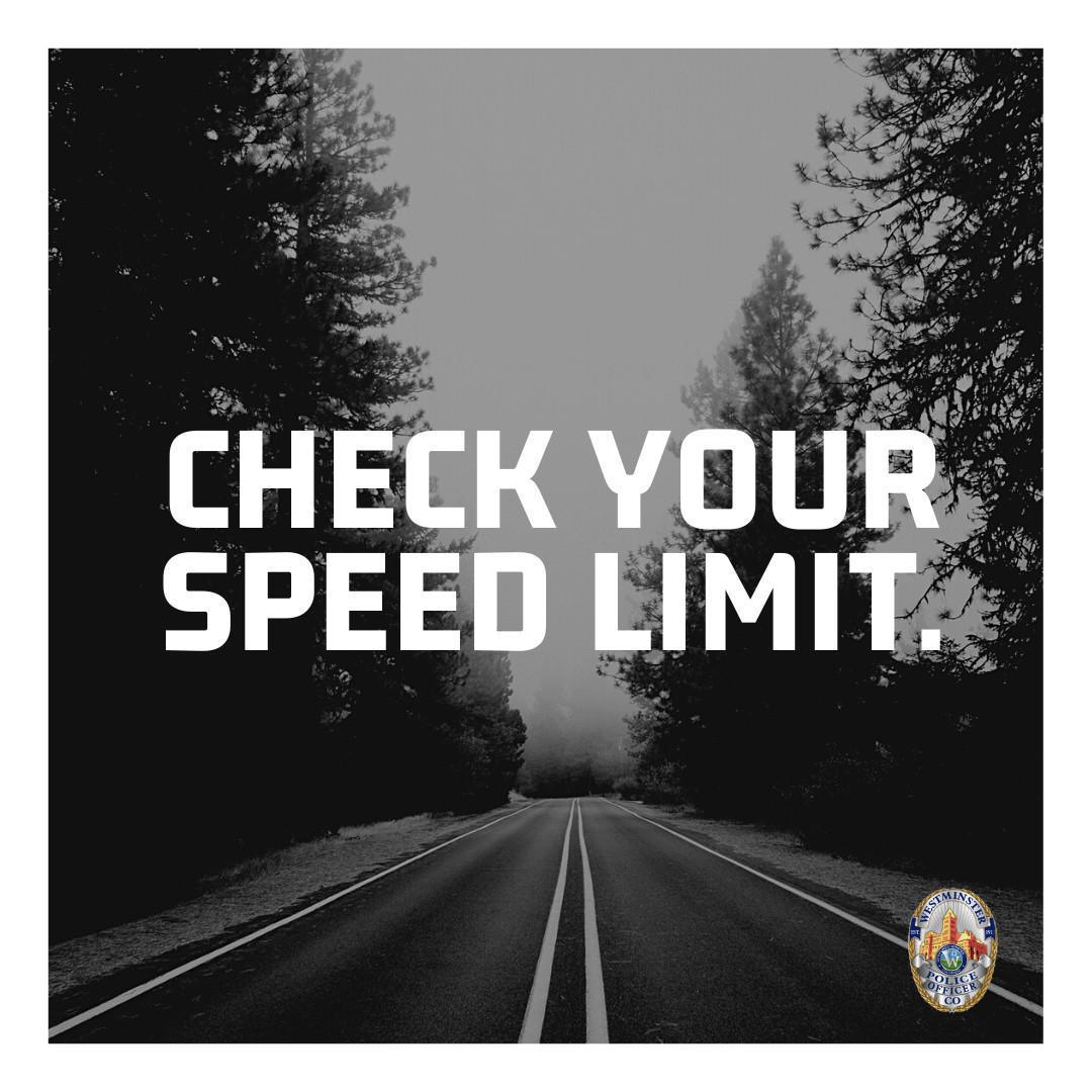 Street Racing/Speeding Street Racing/Speeding