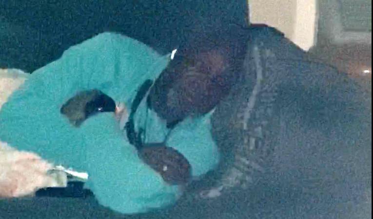 Crime Stoppers Crime Stoppers