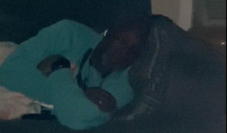 Crime Stoppers Crime Stoppers