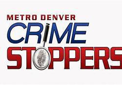 Crime Stoppers Crime Stoppers