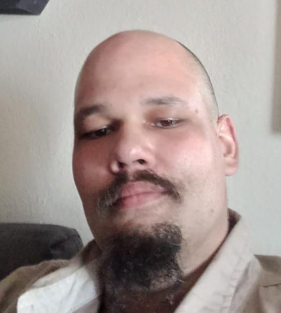 Crime Stoppers Crime Stoppers