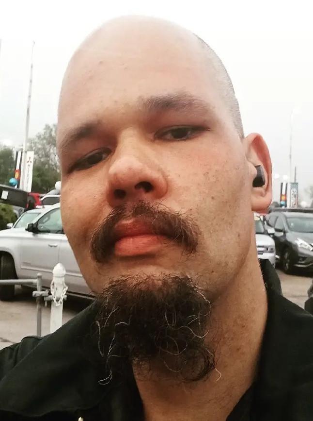 Crime Stoppers Crime Stoppers