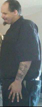 Crime Stoppers Crime Stoppers