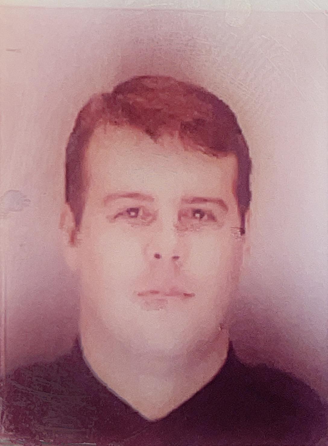 Congratulation on your retirement!  Congratulation on your retirement!