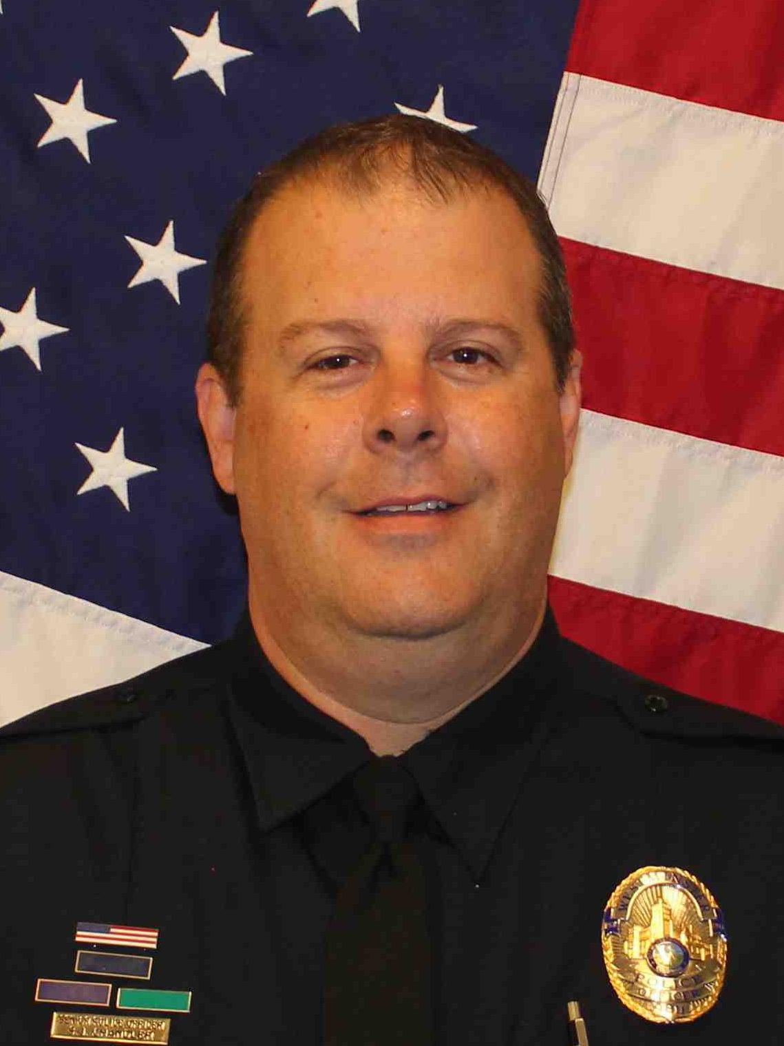 Congratulation on your retirement!  Congratulation on your retirement!