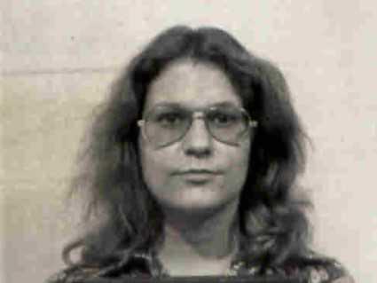 SOLVED - Westminster PD solves 48 year old cold case SOLVED - Westminster PD solves 48 year old cold case