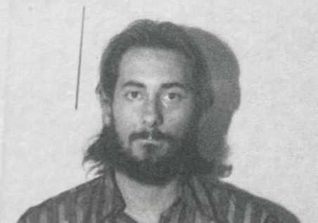 SOLVED - Westminster PD solves 48 year old cold case SOLVED - Westminster PD solves 48 year old cold case