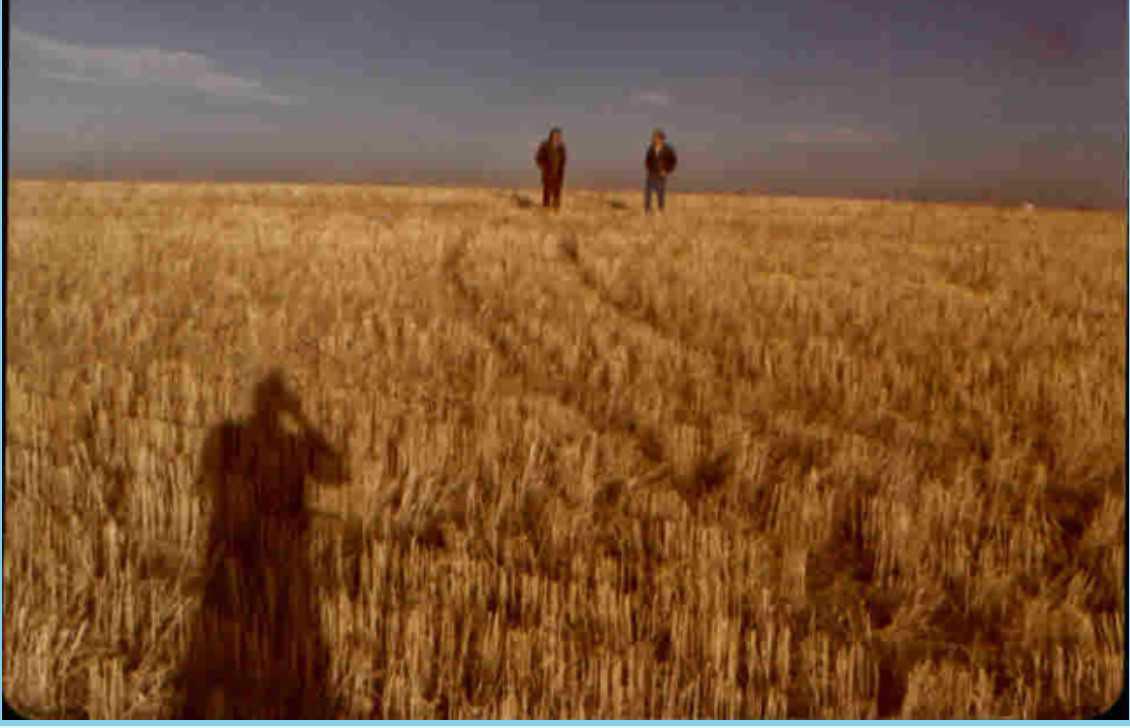 SOLVED - Westminster PD solves 48 year old cold case SOLVED - Westminster PD solves 48 year old cold case