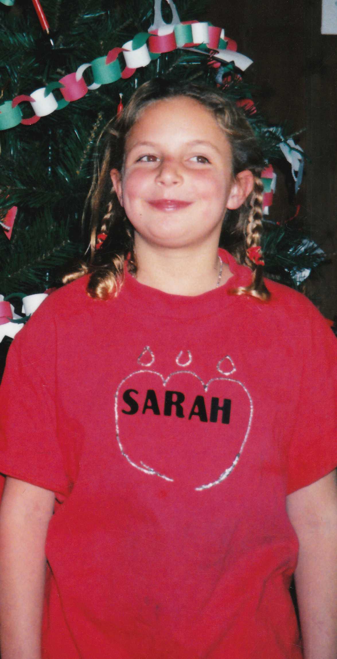 25 Year Anniversary - Cold Case 25 Year Anniversary - Cold Case