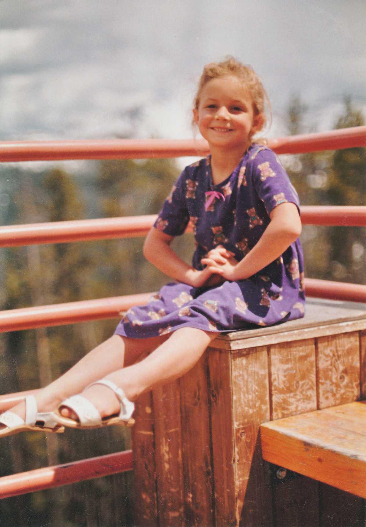 25 Year Anniversary - Cold Case 25 Year Anniversary - Cold Case