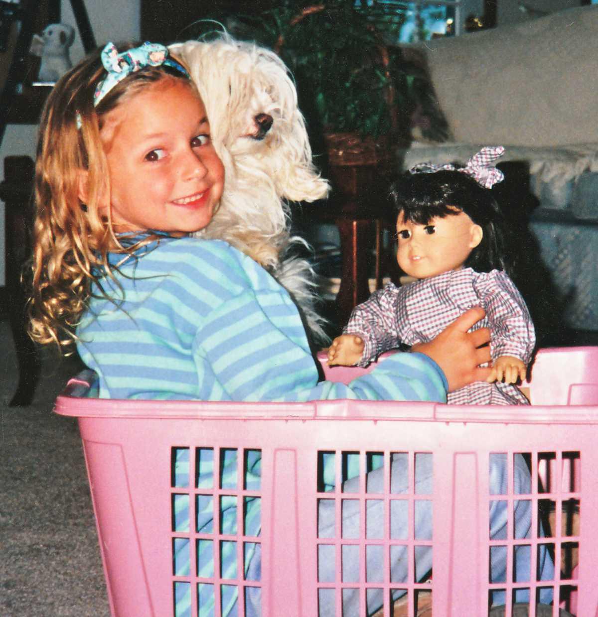 25 Year Anniversary - Cold Case 25 Year Anniversary - Cold Case