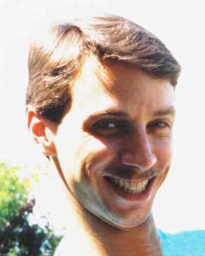 25 Year Anniversary - Cold Case 25 Year Anniversary - Cold Case