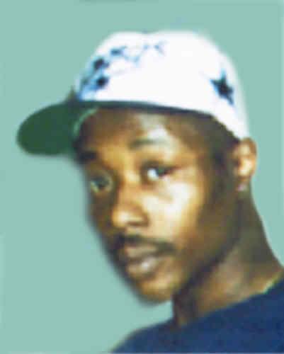 25 Year Anniversary - Cold Case 25 Year Anniversary - Cold Case