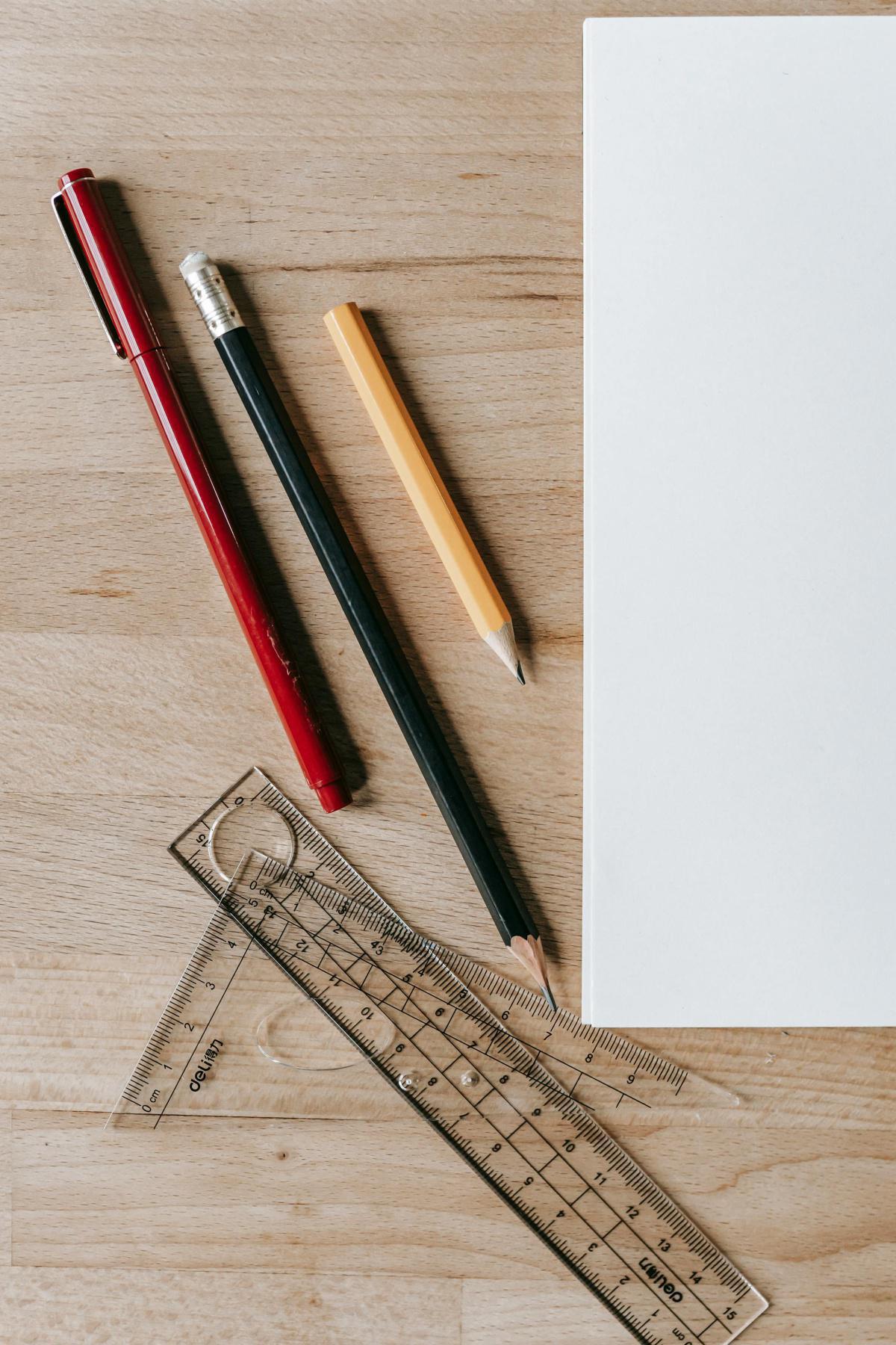 National School Resource Officer Day National School Resource Officer Day