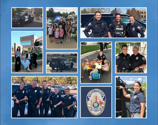 International Women's Day International Women's Day