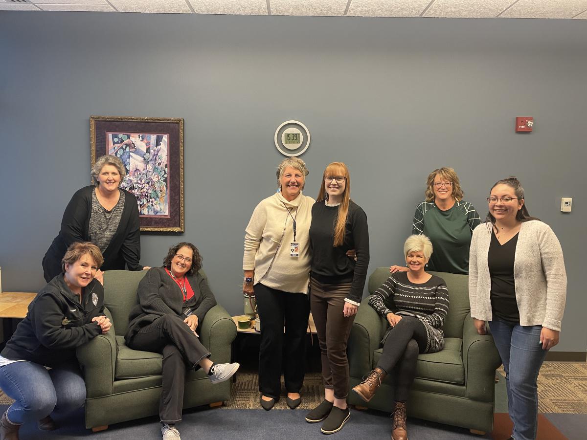 International Women's Day International Women's Day