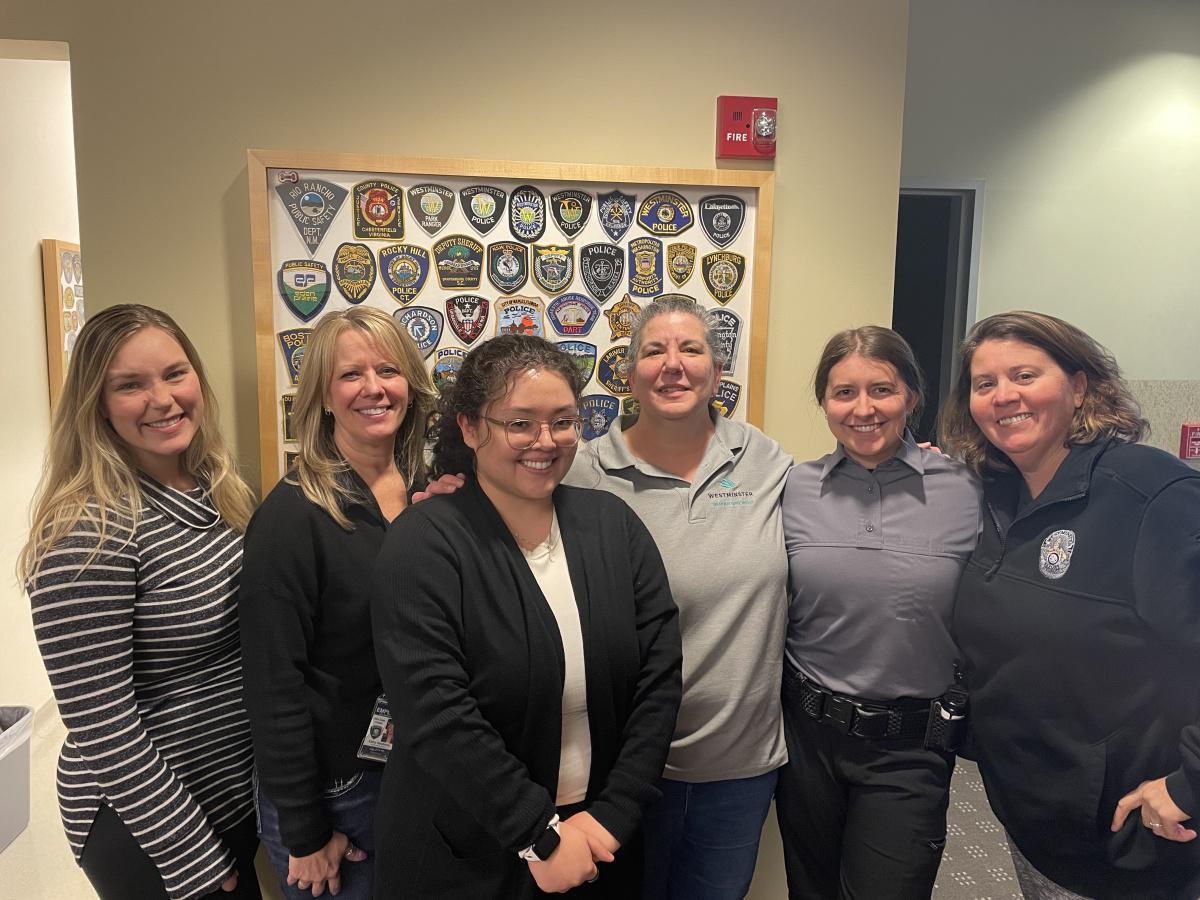 International Women's Day International Women's Day