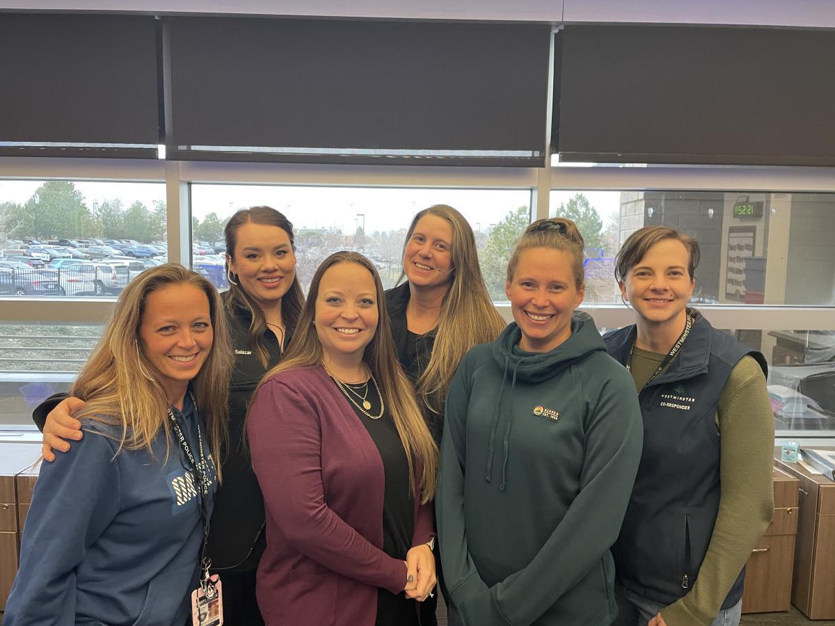 International Women's Day International Women's Day