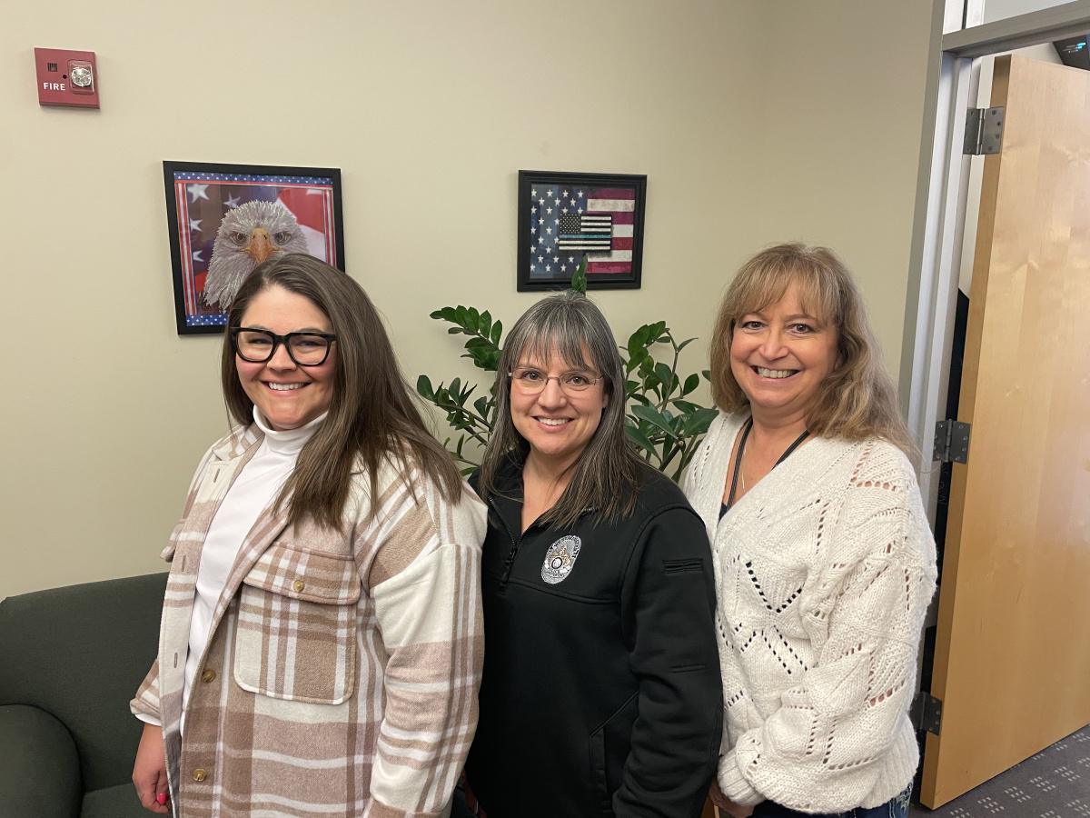 International Women's Day International Women's Day