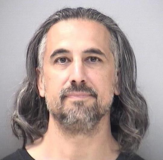 Press Release - Sexual Assault Press Release - Sexual Assault