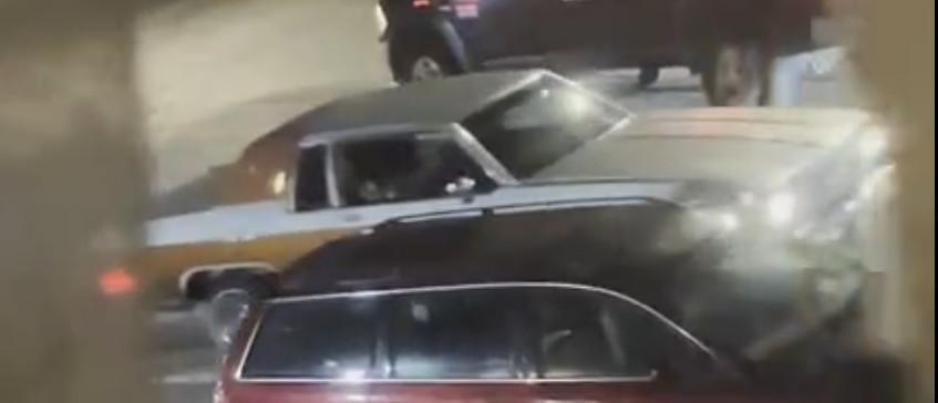 *** PRESS RELEASE *** HOMICIDE *** PRESS RELEASE *** HOMICIDE