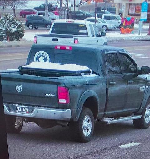 Update *** Arrest Made in Weekend Homicide *** Update *** Arrest Made in Weekend Homicide ***