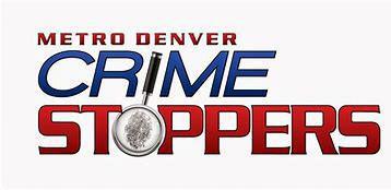 Crime Stoppers - Burglary