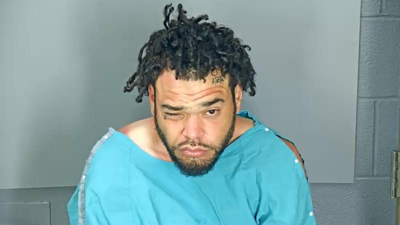 Press Release - Homicide Press Release - Homicide