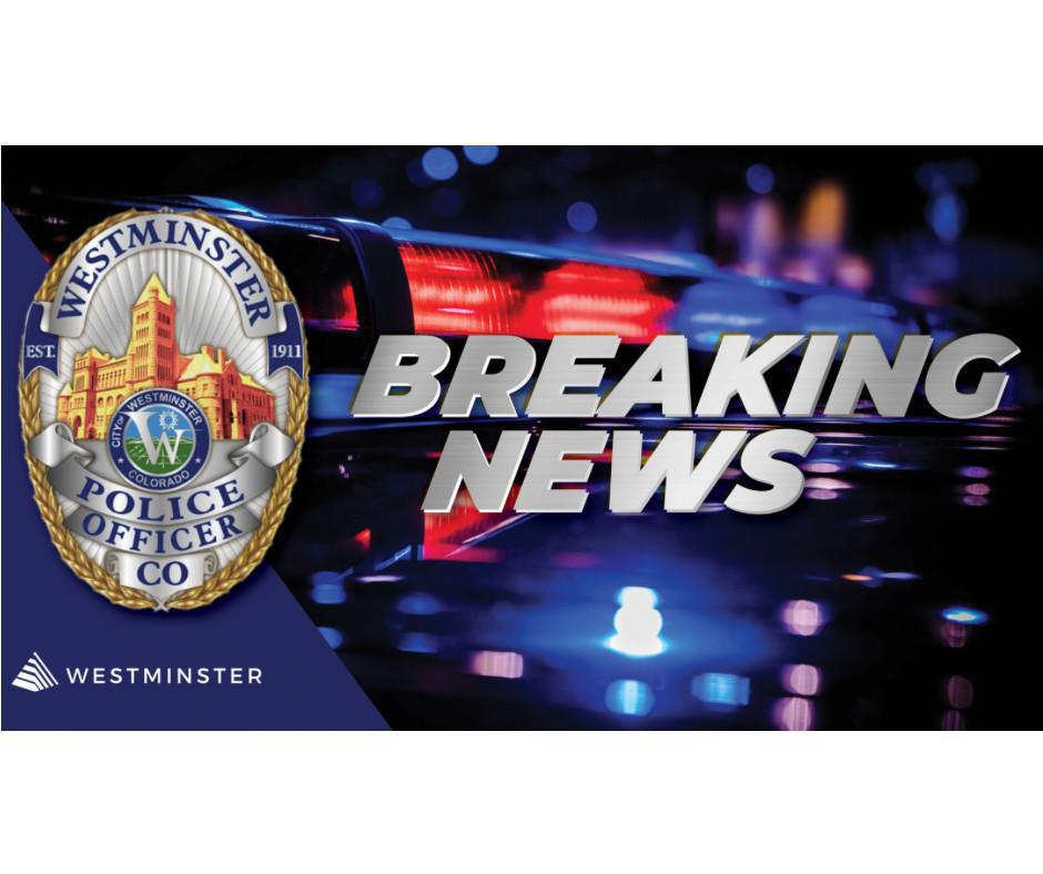 Press Release - Homicide Press Release - Homicide