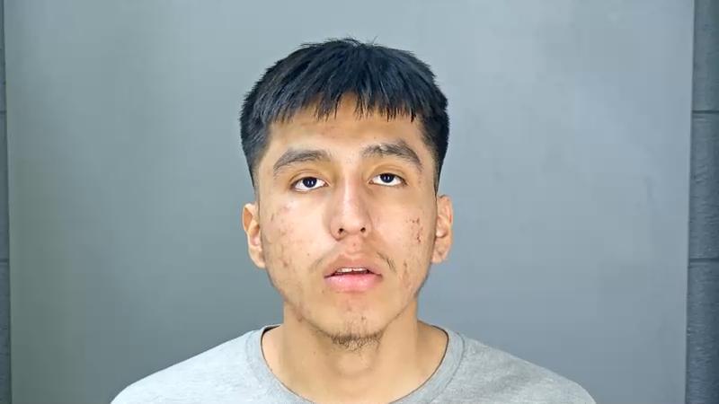 *** PRESS RELEASE *** ARREST *** PRESS RELEASE *** ARREST