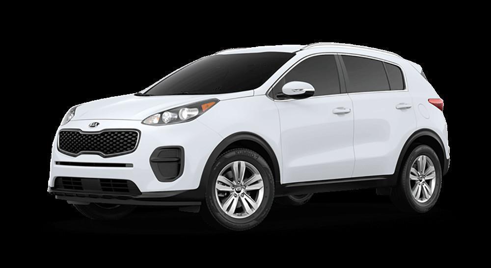 Indecent Exposure Arrest Indecent Exposure Arrest