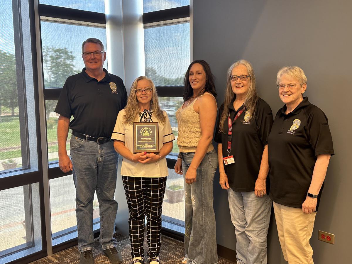 Westminster Citizens Academy Alumni Association  Westminster Citizens Academy Alumni Association