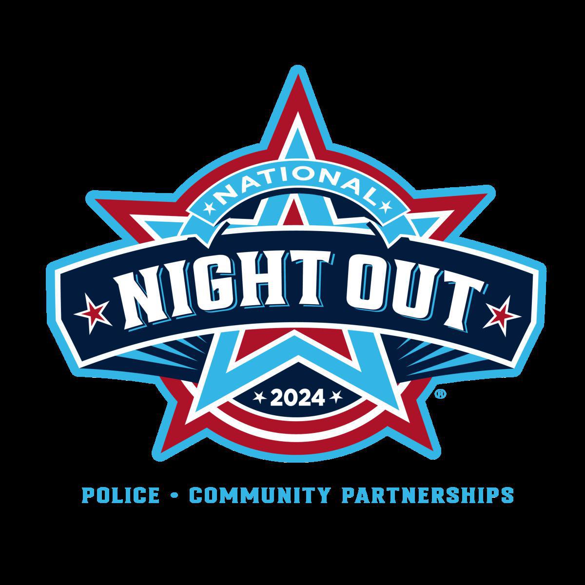 National Night Out