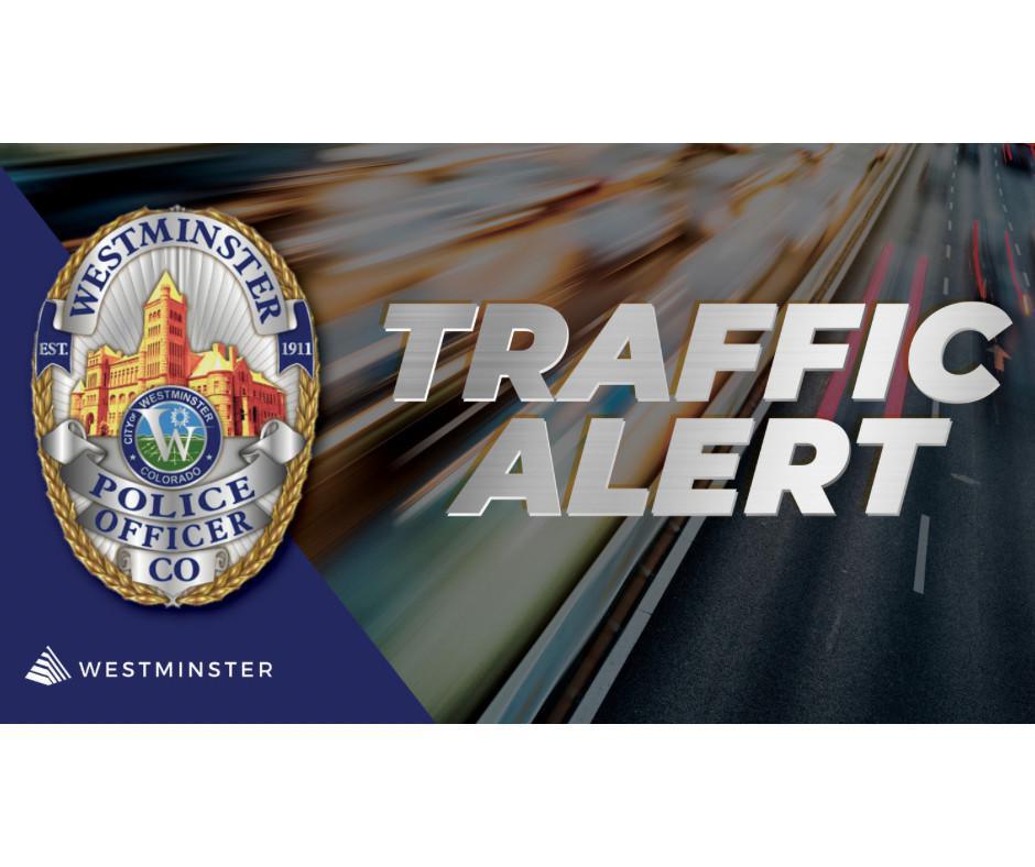 *** Fatal Crash*** *** Fatal Crash***