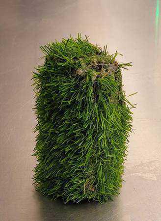 Community Alert - Burglary Trend Community Alert - Burglary Trend