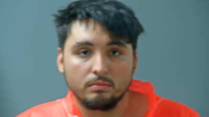 ***Shooting Investigation*** ***Shooting Investigation***