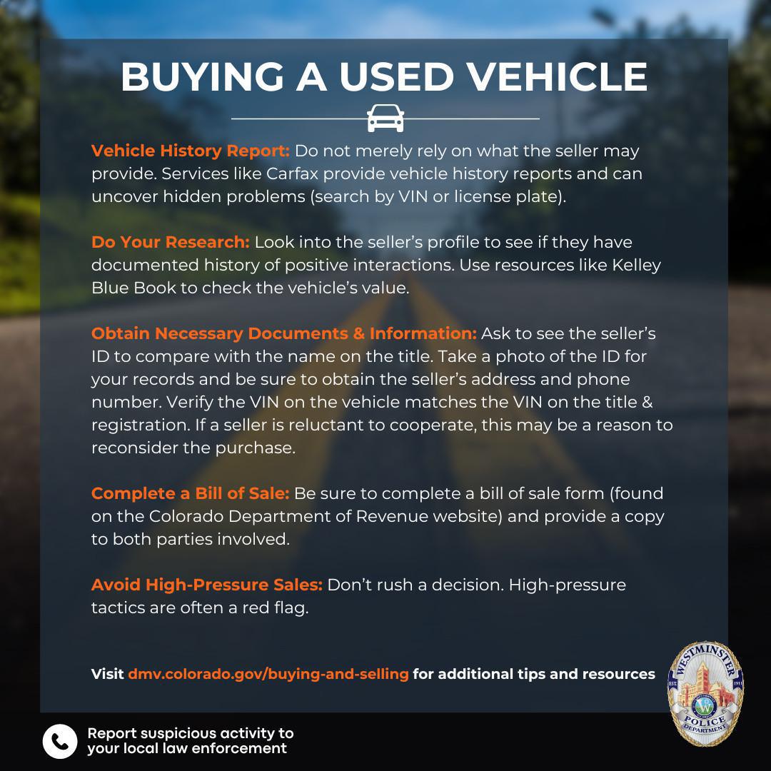 Odometer Fraud Cases on the Rise Odometer Fraud Cases on the Rise