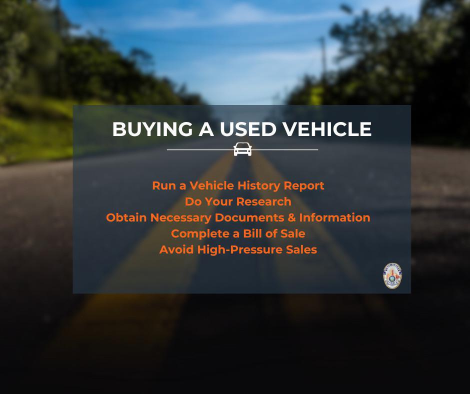 Odometer Fraud Cases on the Rise Odometer Fraud Cases on the Rise