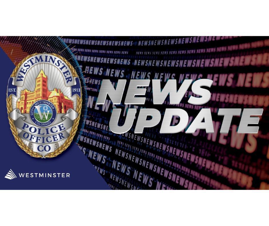 WPD officers investigating attempted abduction WPD officers investigating attempted abduction