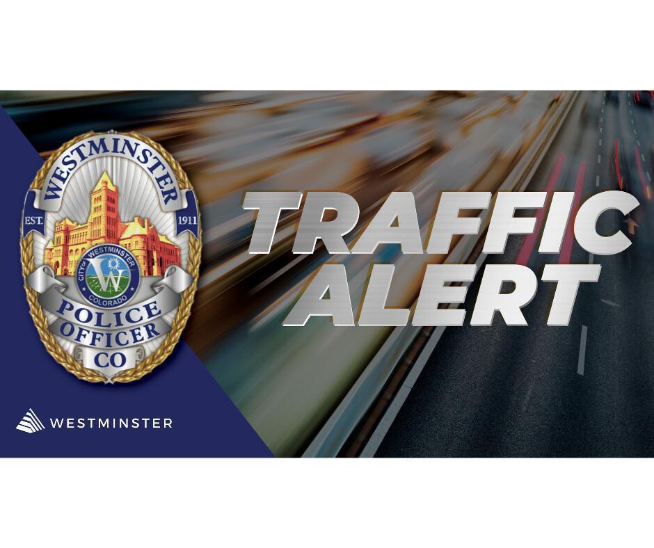 WPD officers investigating fatal crash WPD officers investigating fatal crash