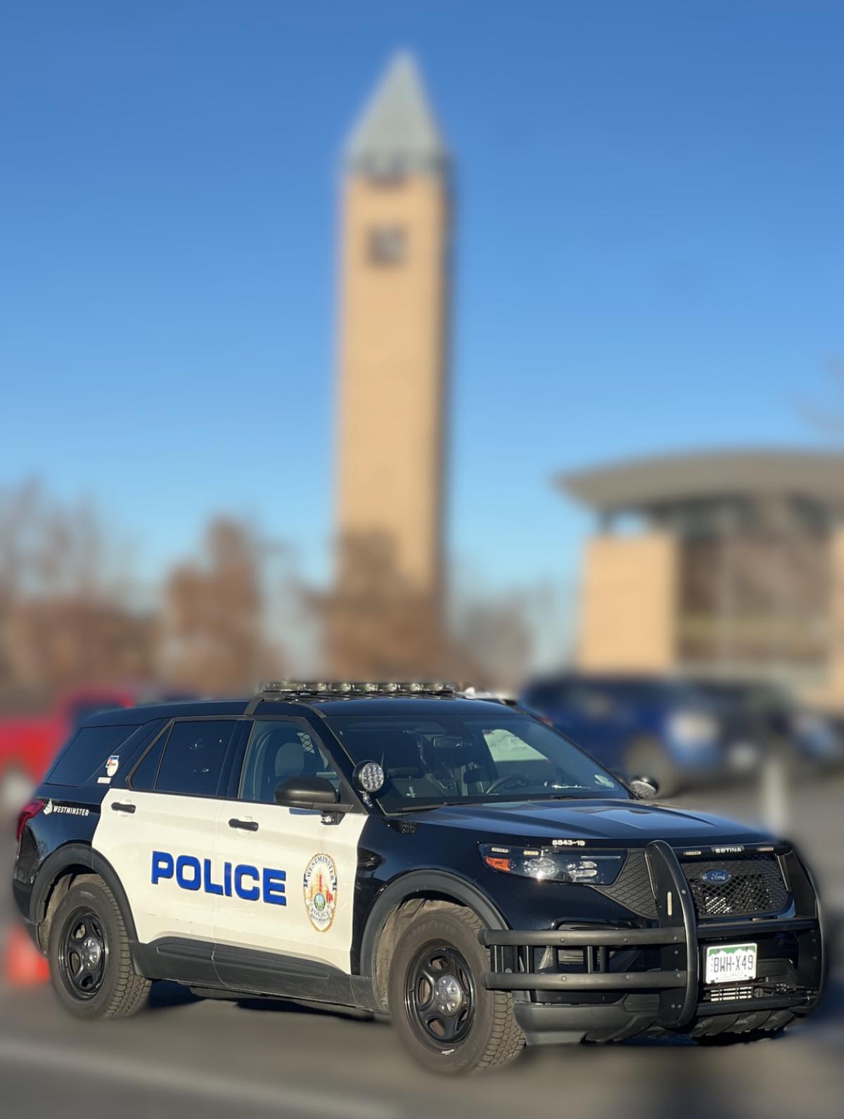 WPD & Immigration Information WPD & Immigration Information