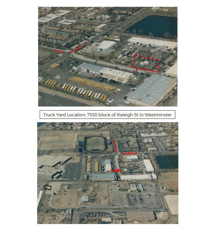 Tipsters could earn $10,000 to help solve WPD 1999 triple homicide Tipsters could earn $10,000 to help solve WPD 1999 triple homicide